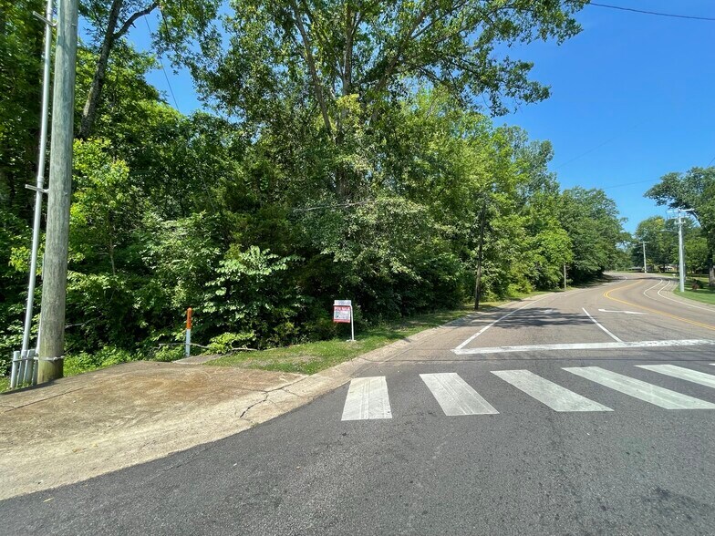 More Photos Of Hospital Road (5ac), Starkville Land For Sale