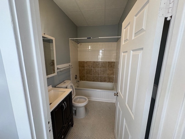 More Photos Of 189 Lake Ave, Rochester Apartments For Sale