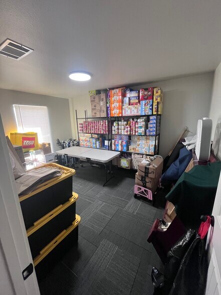 More Photos Of 4398 State Highway 276, Rockwall Office For Lease