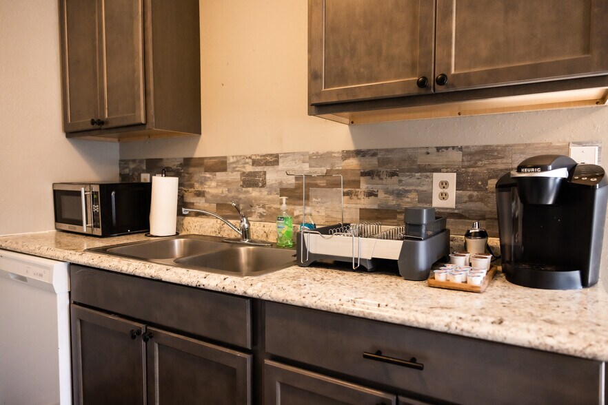 More Photos Of , Bryan Multifamily For Sale