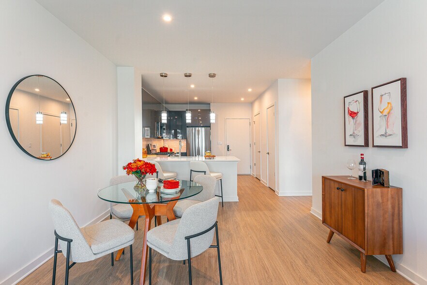 More Photos Of 620 Bloomfield Ave, Bloomfield Apartments For Lease