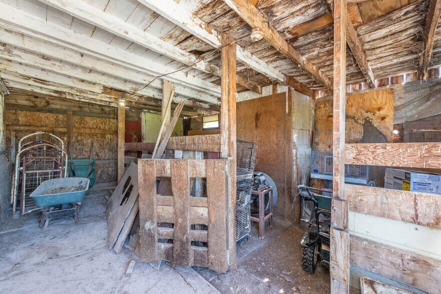 More Photos Of 41 Mountain Rd, Hamburg Land For Sale