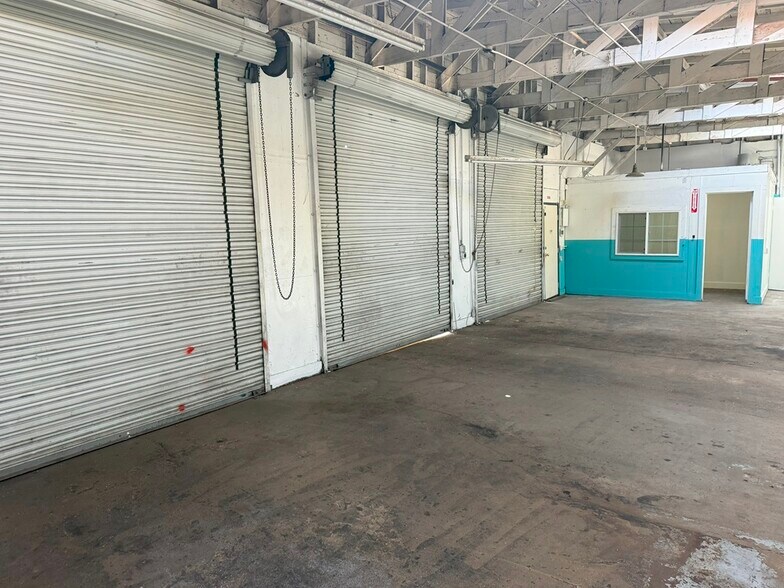 More Photos Of 1715 Freedom Blvd, Freedom Freestanding For Sale