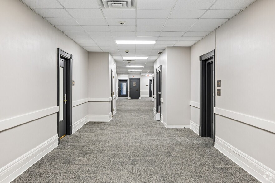 More Photos Of 1619 Dayton Ave, Saint Paul Medical For Lease