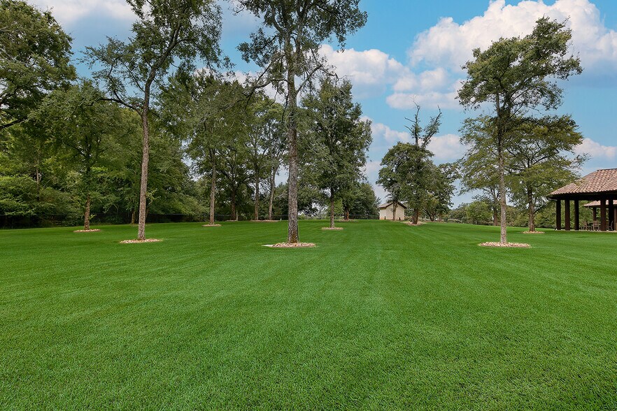 More Photos Of 40693 Center Hill Road rd, Hempstead Specialty For Sale