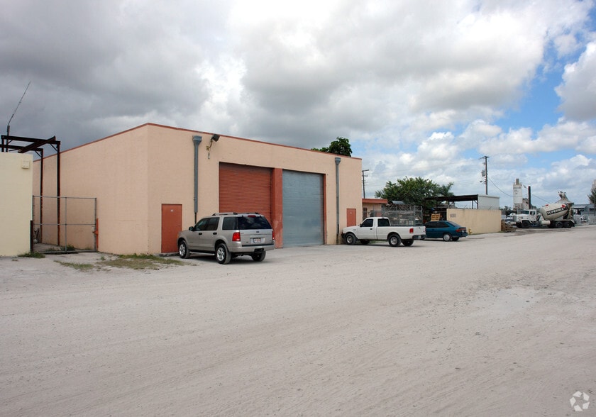 More Photos Of ,  Industrial For Sale