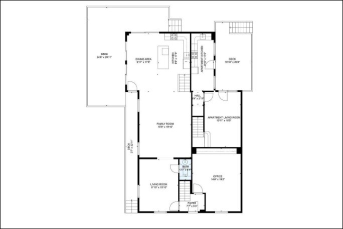 More Photos Of 100 Landenberg Rd, Landenberg Storefront For Sale