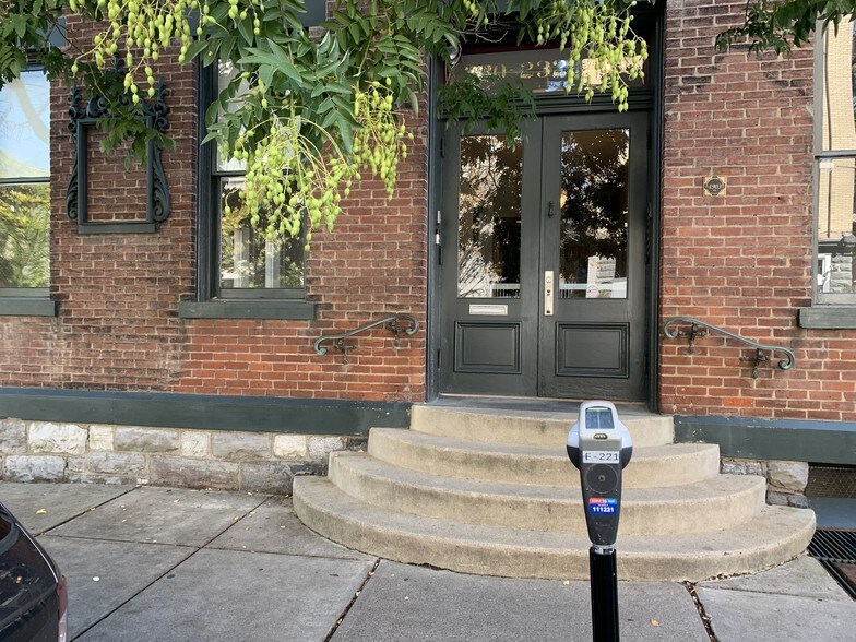 More Photos Of 230-234 Ferry St, Easton Loft Creative Space For Sale