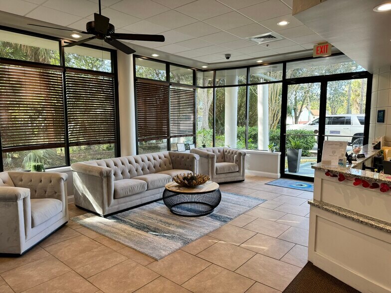 More Photos Of 2650 N Dixie Fwy, New Smyrna Beach Office For Sale