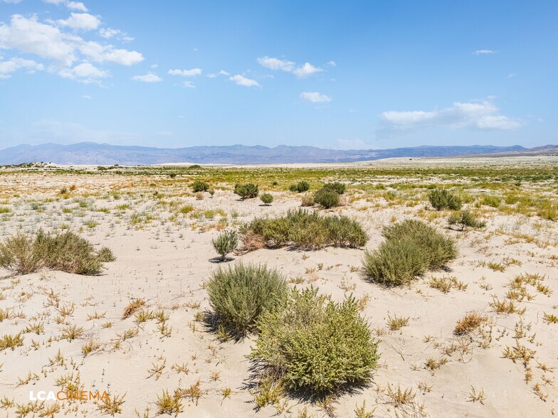 More Photos Of Olancha, Olancha Land For Sale