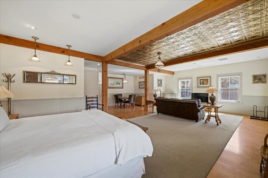 More Photos Of 400 Palomino Trl, Ridgway Office Residential For Sale