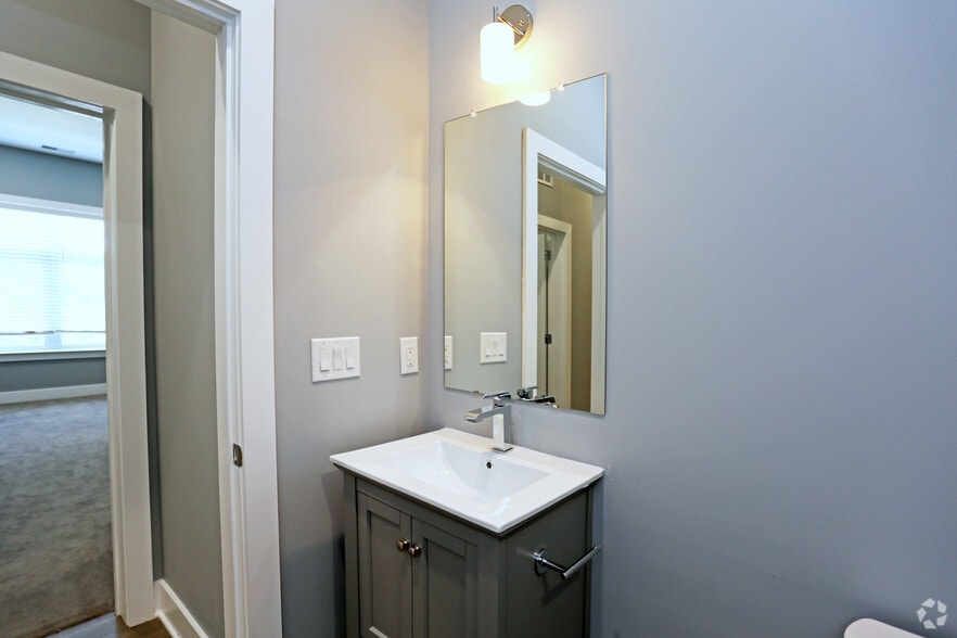 More Photos Of 3925 Haverford Ave, Philadelphia Apartments For Sale
