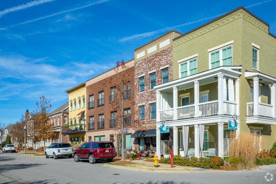 More Photos Of 4068 Rural Plains Cir, Franklin Unknown For Lease