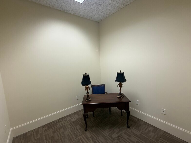 More Photos Of 1101 Greensboro Rd, Eatonton Coworking Space