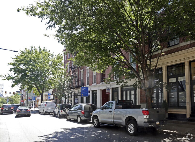 More Photos Of 212 Race St, Philadelphia Apartments For Sale