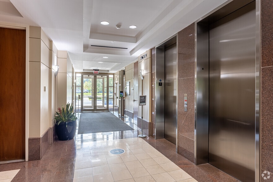 More Photos Of 2300 Crown Colony Dr, Quincy Office For Sale