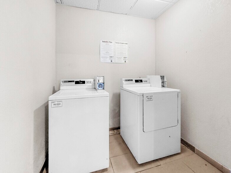 More Photos Of 15150 Brighton Rd, Brighton Hotel For Sale