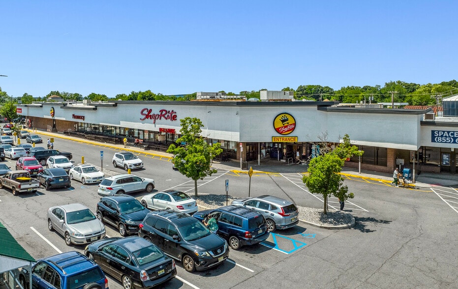 More Photos Of 365 Convery Blvd, Perth Amboy Unknown For Lease