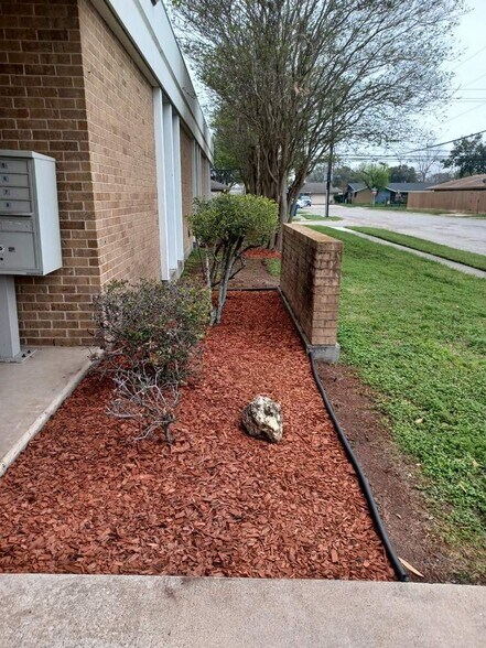 More Photos Of 5110 Wilkinson, Corpus Christi Office For Lease