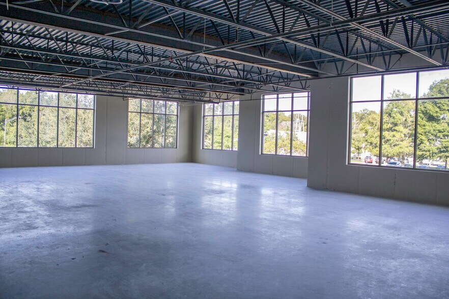 More Photos Of 7741 Point Meadows Dr, Jacksonville Office For Lease