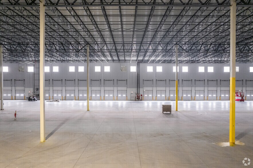 Photo of 1st Floor Ste 