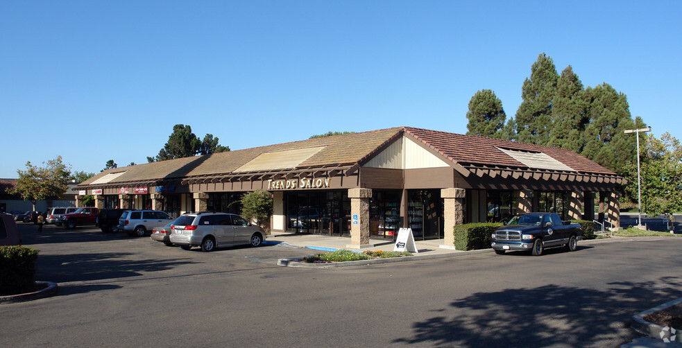 230-238 E Betteravia Rd, Santa Maria, CA 93454 For Lease Cityfeet.com