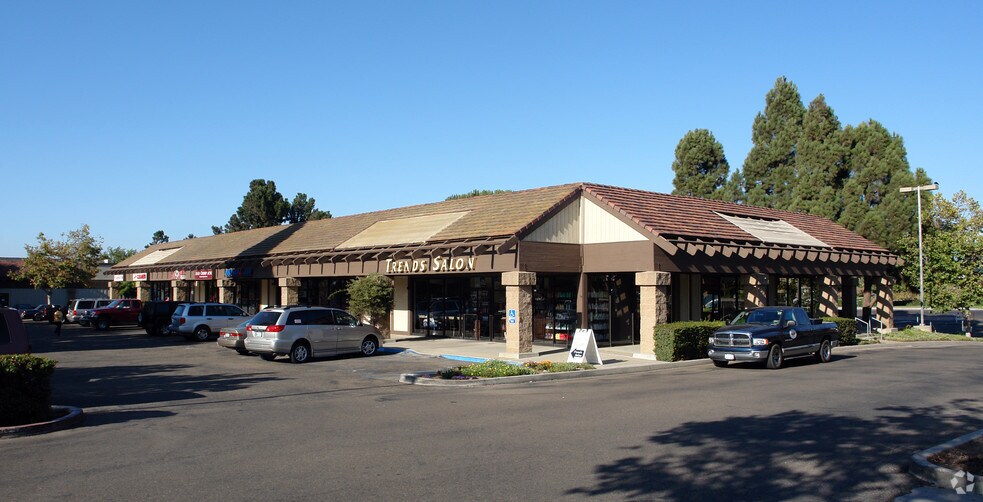 More Photos Of 230-238 E Betteravia Rd, Santa Maria Unknown For Lease