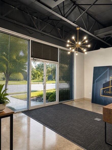 More Photos Of 4069 Atlantic Blvd, Jacksonville Medical For Lease