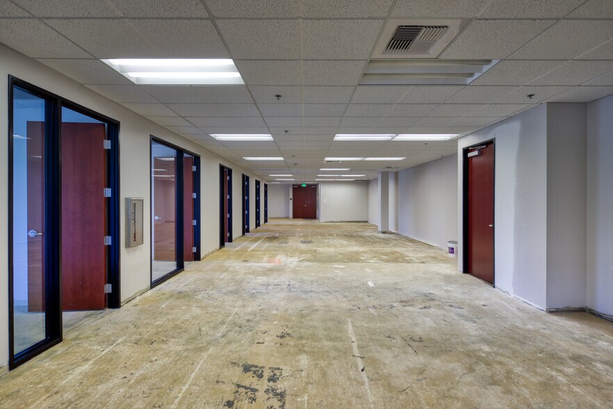 More Photos Of 1375 Exposition Blvd, Sacramento Office For Lease
