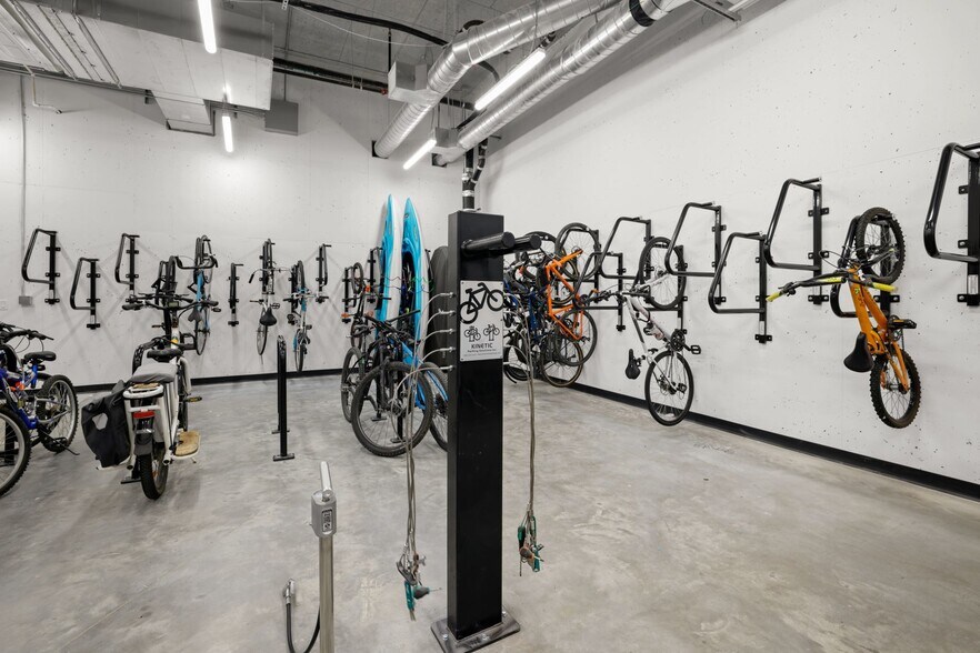 More Photos Of 3810 Riverfront Blvd, Everett Apartments For Lease