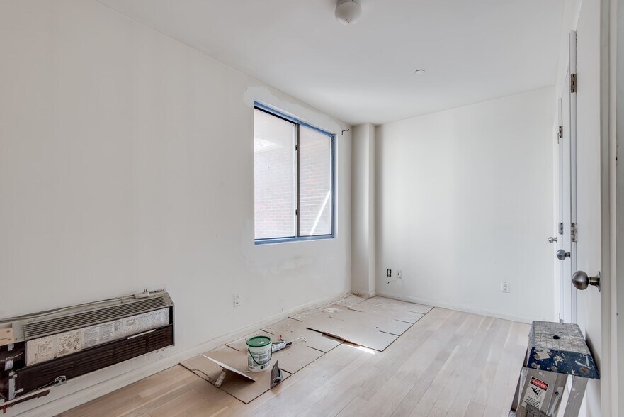 More Photos Of 518 Meeker Ave, Brooklyn Apartments For Sale