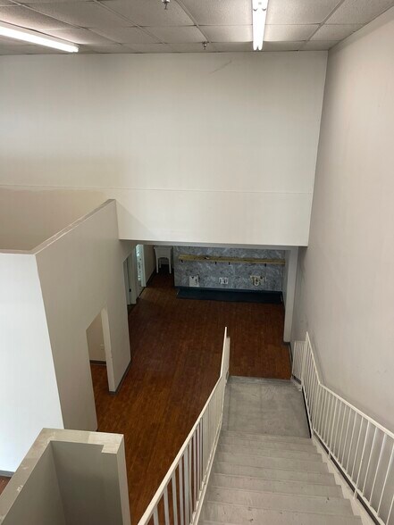 More Photos Of 5830 S Sherwood Forest Blvd, Baton Rouge Freestanding For Lease