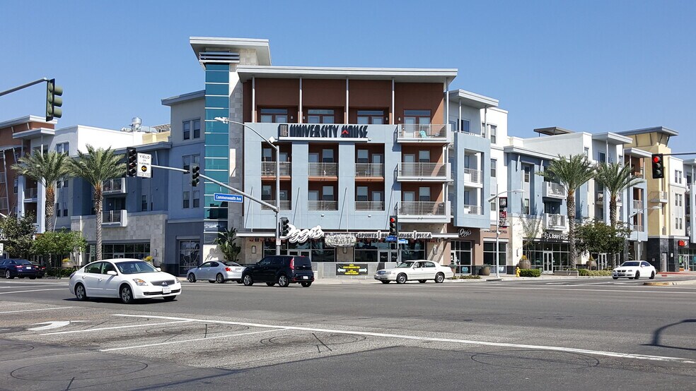 More Photos Of 535-581 N Commonwealth Ave, Fullerton Apartments For Lease