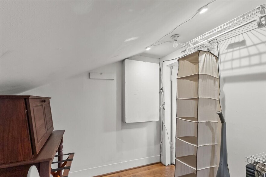 More Photos Of 2503 Sunset Pl, Nashville Apartments For Sale