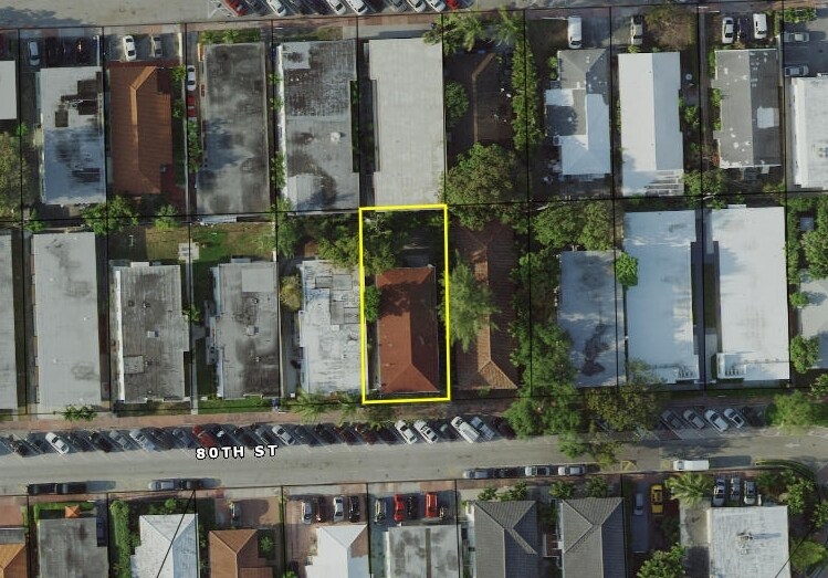 More Photos Of 851 80th St, Miami Beach Apartments For Sale