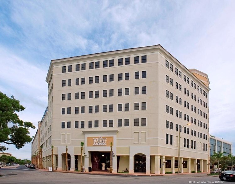 More Photos Of 6701 S Red Rd, South Miami Medical For Sale