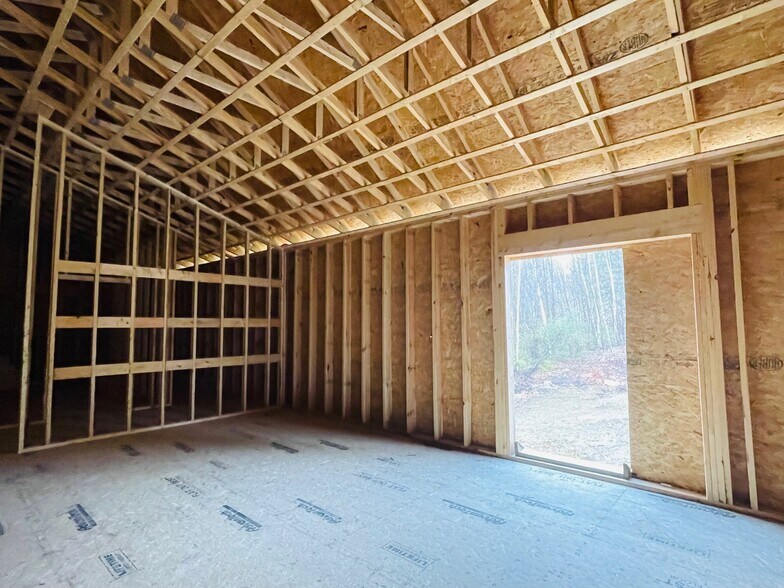 More Photos Of 37 Alpine Dr, Porter Land For Sale