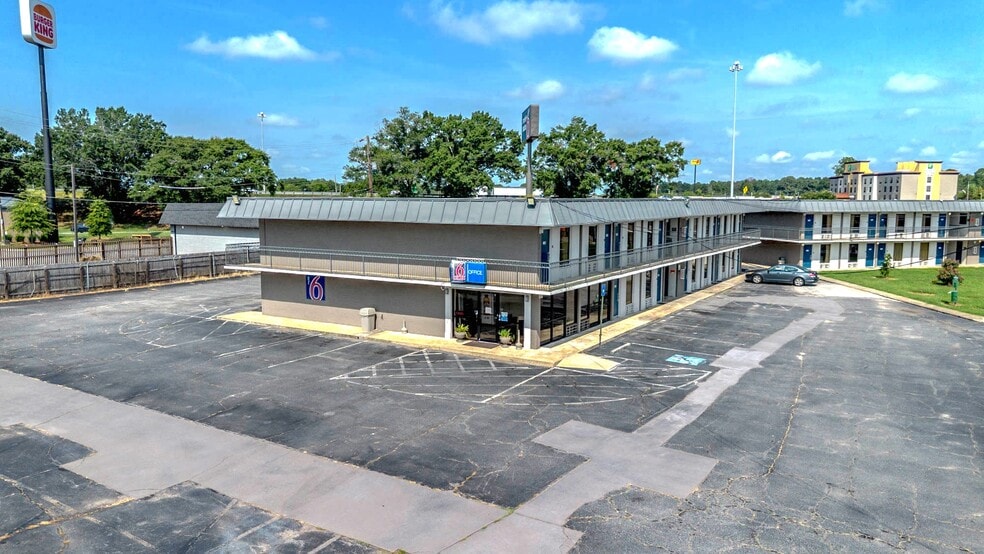 More Photos Of , Perry Hospitality For Sale