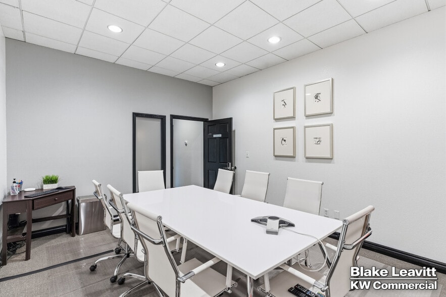 More Photos Of 5844 S Pecos Rd, Las Vegas Medical For Sale