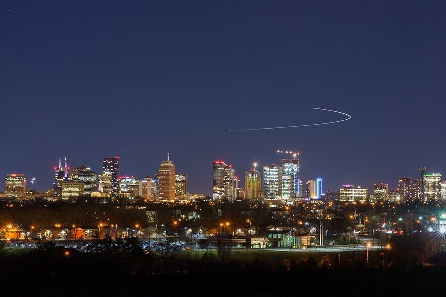 More Photos Of 2118 C-D Cliff dr, Nashville Apartments For Sale