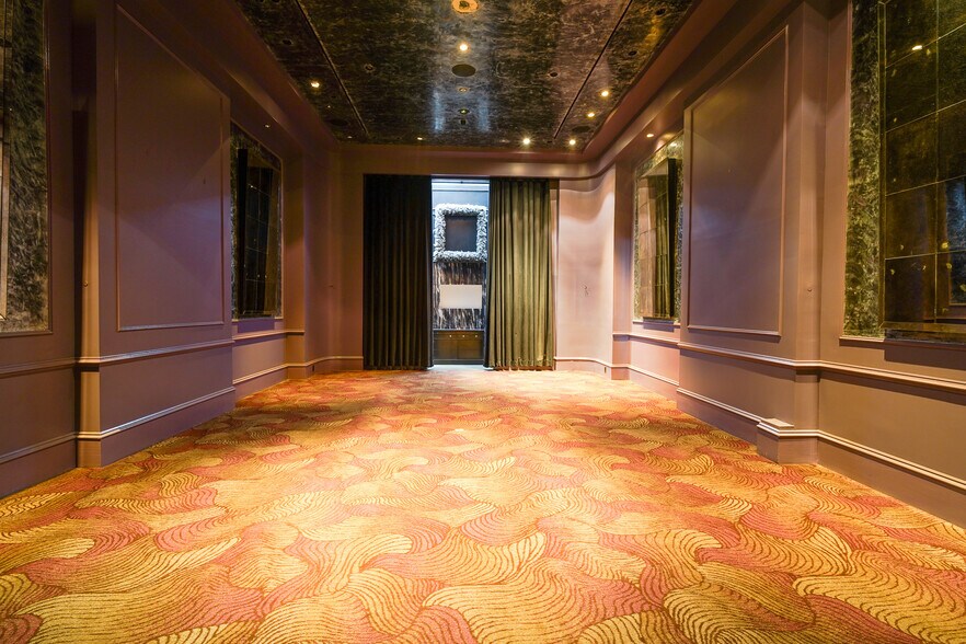 More Photos Of 73 Fifth Ave, New York Apartments For Lease