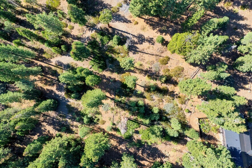 More Photos Of 6873 N Lake Blvd, Tahoe Vista Land For Sale