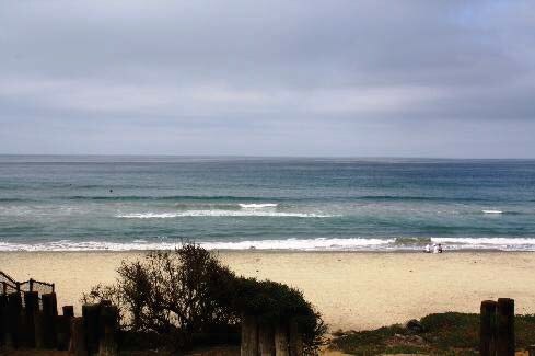 More Photos Of 1318 S Pacific St, Oceanside Apartments For Sale