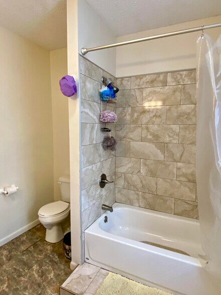 More Photos Of 3100 Kutztown Rd, Reading Apartments For Sale