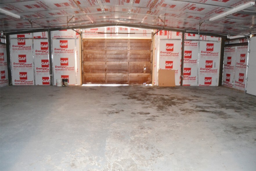 More Photos Of 6603 Industrial Ave, Port Richey Warehouse For Sale