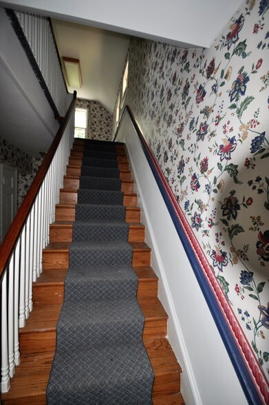 More Photos Of 14507 Main St, Upper Marlboro Office For Sale