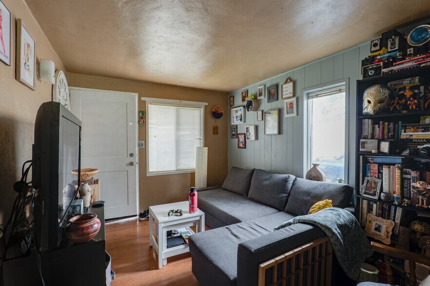 More Photos Of 3425 Coburg Rd, Eugene Land For Sale