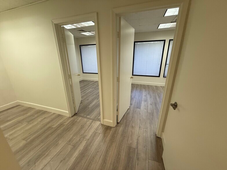 More Photos Of 414 S Prospectors Rd, Diamond Bar Unknown For Lease