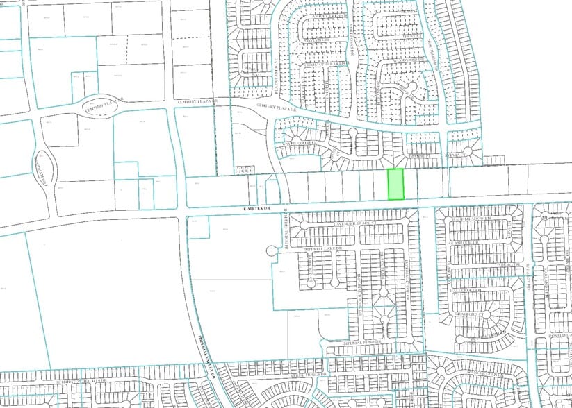 More Photos Of 1103 E Airtex Dr, Houston Distribution For Lease