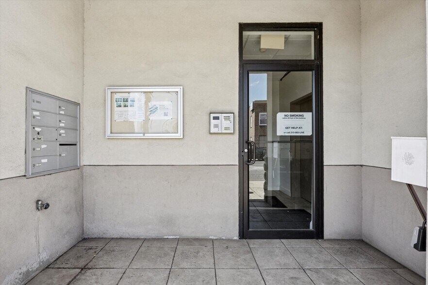 More Photos Of 6712-6714 Rising Sun Ave, Philadelphia Medical For Sale